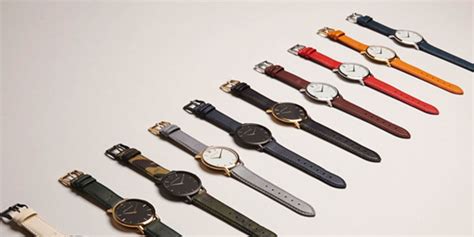 fake larsson and jennings watch|vintage watches that are fake.